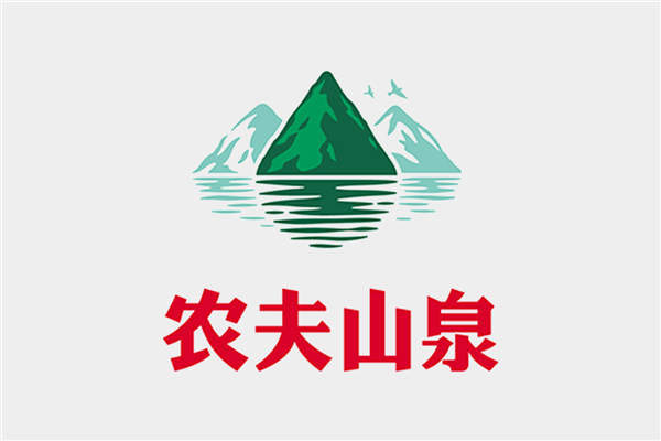 农夫山泉钟睒睒回应网暴：污名随它去吧 天一定会亮