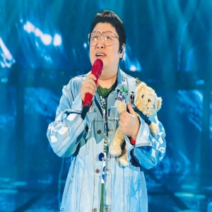韩红向《歌手2024》发声：我是中国歌手，我请战