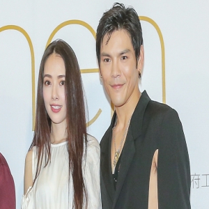 向太喊话郭碧婷生三宝，向佐曾在节目自曝称：夫妻俩本来有打算要生第三胎