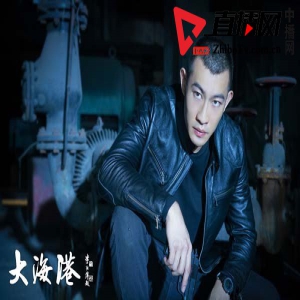 “一带一路”题材剧《大海港》杀青赵昱童首挑军人契合高